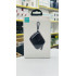 Joyroom JR-L004 Jelly Series 10000mah Power Bank